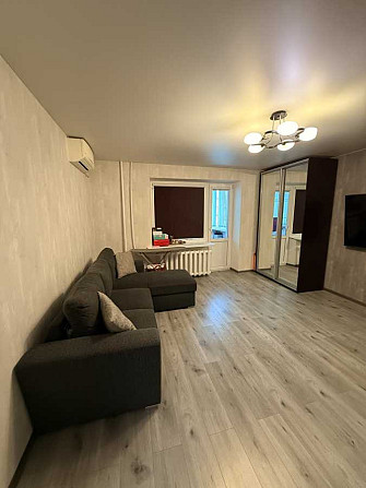 продажа 1-к квартира Днепр, Новокодакский, 37000 $ Дніпро - зображення 1