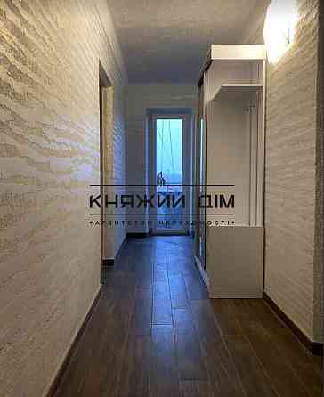 Продаж 2-х к. квартири Подільський р-н. № 21146900 Киев