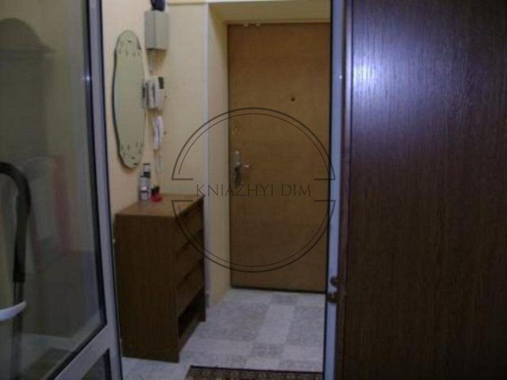 Оренда 1 кім. в царському будинку м. Золоті Ворота Код Об'єкту 1164004 Київ - зображення 12