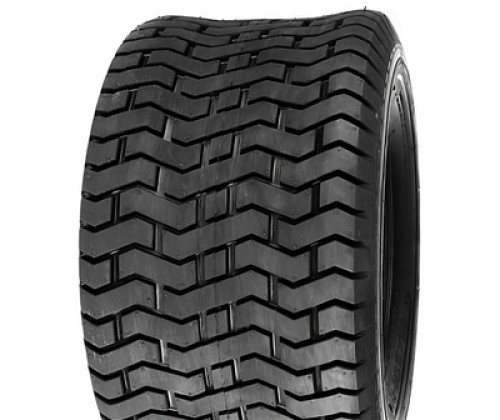 18/10 R8 Deli Tire S-366K 88A3 Сільгосп шина Киев - изображение 9