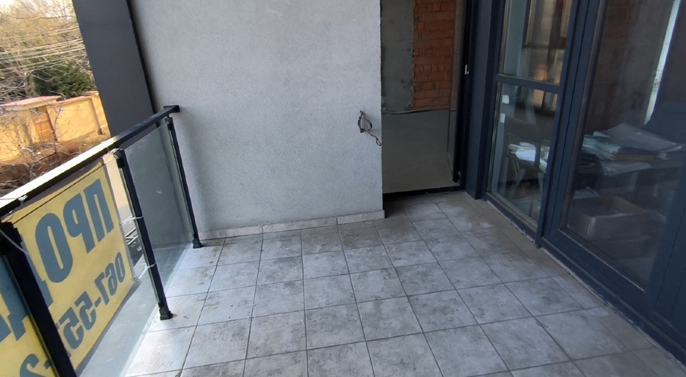 Продам 2 комнатную квартиру в Одессе у Моря, клубный дом ПРЕМИУМ класса Одесса - изображение 8