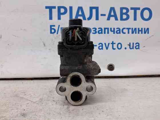 Датчик EGR Mitsubishi Outlander 2007-2012 1582A166 (Арт. 68298) Киев