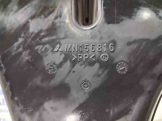 Воздухозаборник Mitsubishi Outlander 2003-2006 MN156816 (Арт. 66602) Киев