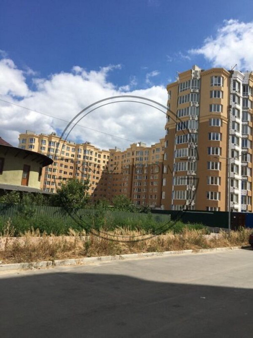 ЖК София от Мартынова. Продажа 2 к.кв на Софиевской Борщаговке. Код Объекта: № 21125241 Київ - зображення 1
