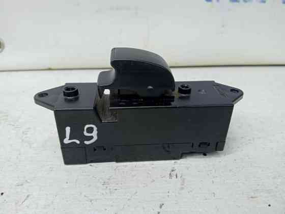 Кнопка стеклоподъемника Mitsubishi Lancer 9 1.6 БЕНЗИН 4G18 2003 (б/у) Київ