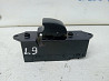 Кнопка стеклоподъемника Mitsubishi Lancer 9 1.6 БЕНЗИН 4G18 2003 (б/у) Київ