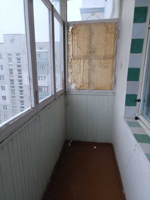 продажа 2-к квартира Киево-Святошинский, Коцюбинское, 54000 $ Коцюбинское - изображение 11