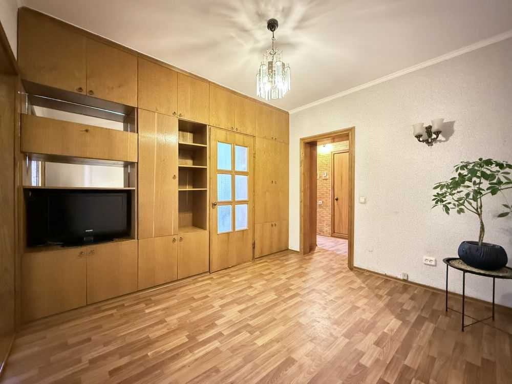 продажа 3-к квартира Киев, Деснянский, 65000 $ Киев - изображение 12