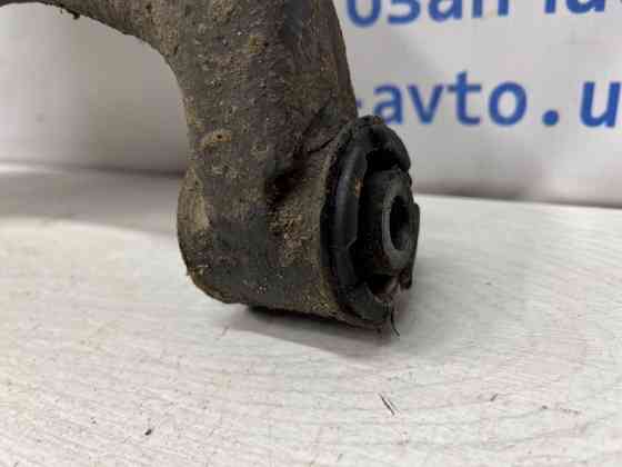 Рычаг передний нижний правый Hyundai I30 2007-2012 545012H000 (Арт. 76801) Киев