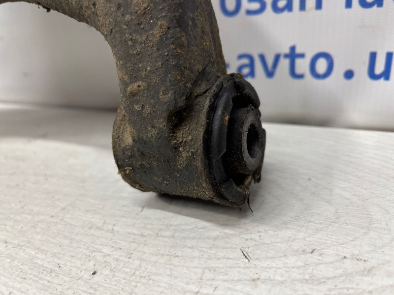 Рычаг передний нижний правый Hyundai I30 2007-2012 545012H000 (Арт. 76801) Киев - изображение 4