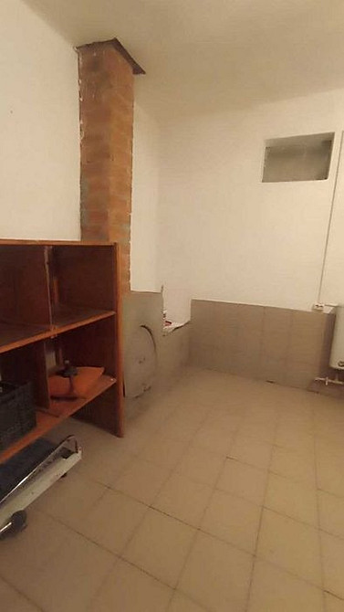 Будинок у м. Кілія, Одеської області Кілія - зображення 9