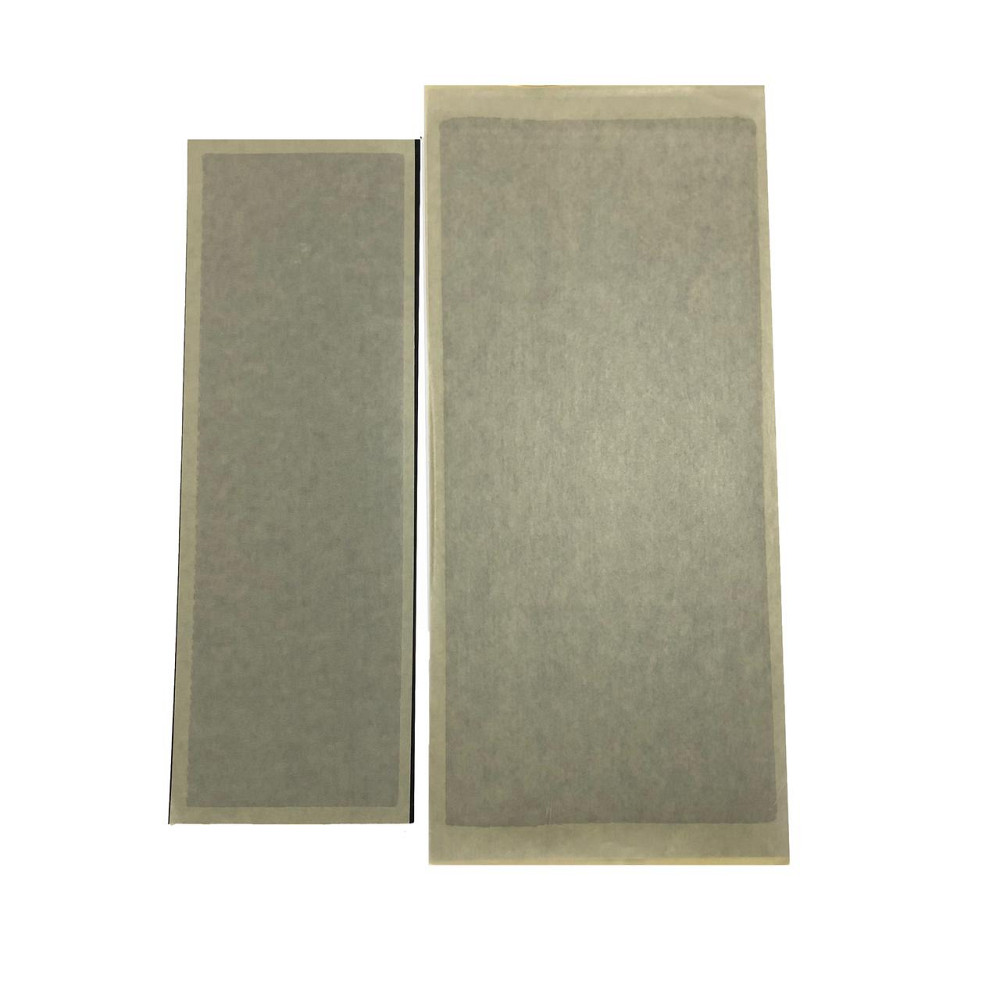 Липкие вкладыши для Pomel DUO LT-30/60 Одеса - зображення 2