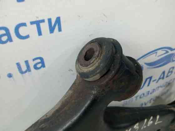 Рычаг передний нижний левый Mazda 3 2003-2009 B32H34350D (Арт. 59371) Киев