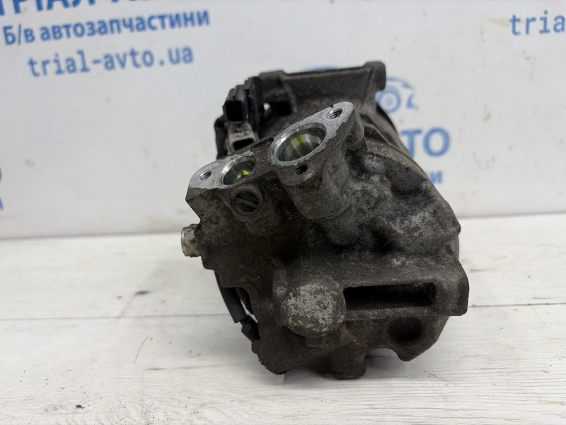 Компрессор кондиционера Nissan X-Trail 2014-2021 926004CA0A (Арт. 84108) Київ - зображення 3