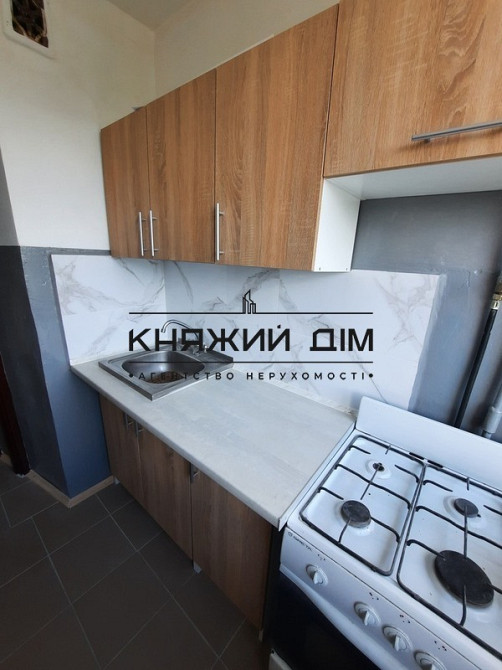 Оренда 1-но кім. квартири на м.Лісова. Код об’єкта 11202889 Київ - зображення 5