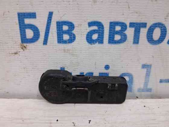 Датчик давления в шинах Ford Fusion USA 2 1.5 БЕНЗИН ENUN0 2013 (б/у) Київ