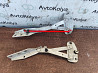Петля капота Citroen Jumpy 1996-2006 Ковель