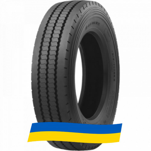 275/70 R22.5 Aeolus AGB20 148/145J Універсальна шина Київ - зображення 1
