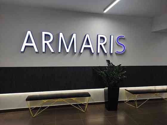 долгосрочная аренда офисное помещение Киев, Днепровский, 17500 грн./мес. Київ