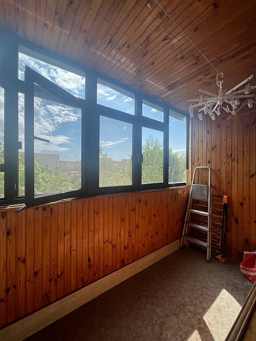 Продам чотирикімнатну квартиру Генерала Петрова / Гайдара Черемушки Хаджибейський район Одеса - зображення 11