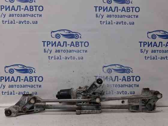Трапеция дворников Nissan Pathfinder 2004-2014 28800EB400 (Арт. 65803) Київ