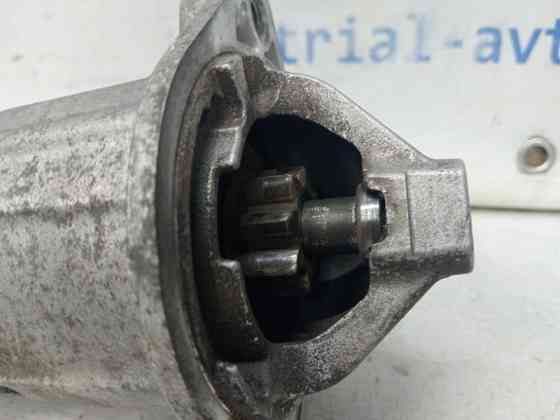 Стартер Mitsubishi Lancer 2003-2009 MR994325 (Арт. 61628) Київ