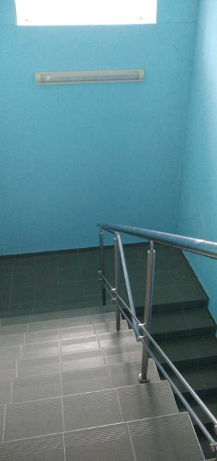 продажа объект сферы услуг Черкассы, Приднепровский, 12973525 грн. Черкассы - изображение 6