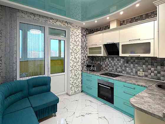 продажа 1-к квартира Киев, Святошинский, 98000 $ Київ