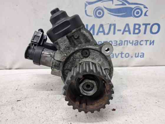 ТНВД Skoda Octavia 2013-2020 04L130755D (Арт. 80902) Київ