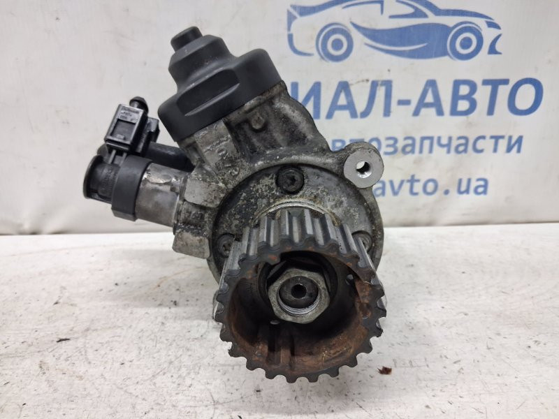 ТНВД Skoda Octavia 2013-2020 04L130755D (Арт. 80902) Київ - зображення 2
