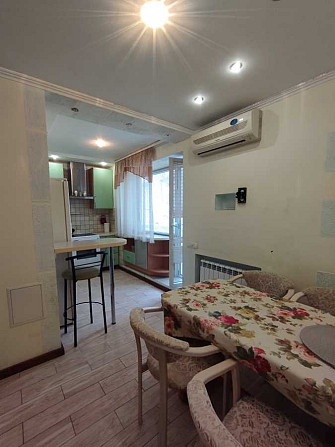 продажа 2-к квартира Сумы, Заречный, 36999 $ Суми - зображення 7
