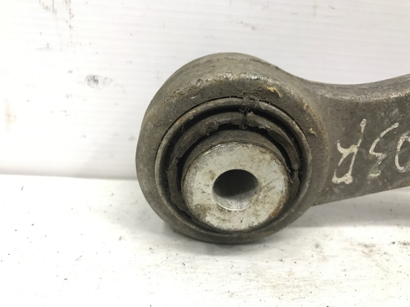 Рычаг задний поперечный BMW 5 2010-2017 33326782136 (Арт. 778) Киев - изображение 3