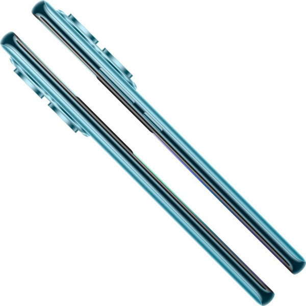 Смартфон Xiaomi Redmi Note 14 Pro 4G 8/256GB NFC Ocean Blue (No Adapter) Global (Код товару:39965) Харків - зображення 8