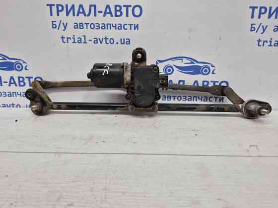 Трапеция дворников Chevrolet Lacetti 2004-2013 96397978 (Арт. 56165) Київ
