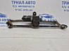 Трапеция дворников Chevrolet Lacetti 2004-2013 96397978 (Арт. 56165) Киев