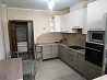 долгосрочная аренда 3-к квартира Киев, Днепровский, 32000 грн./мес. Київ