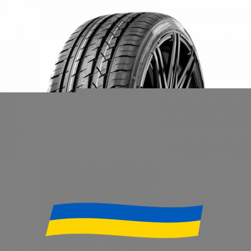 295/40 R21 Roadmarch Prime UHP 08 111W Легкова шина Киев - изображение 1