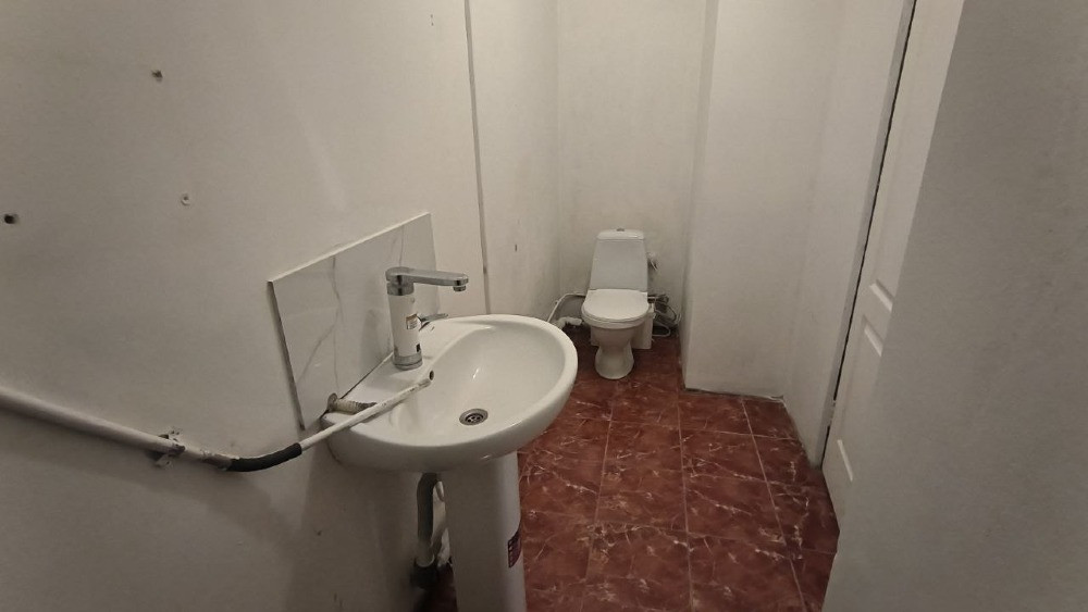 ОРЕНДА Н/Ф приміщення 67кв. підвал ст. метро Мінська Київ - зображення 5