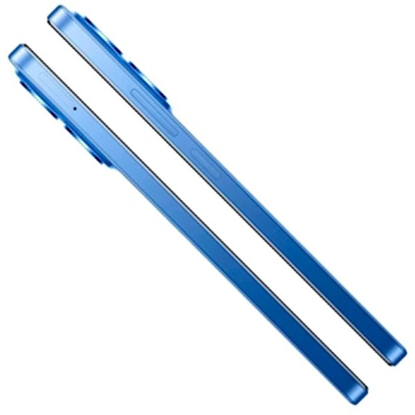 Смартфон Xiaomi Redmi 15C 8/256GB NFC Moonlight Blue (No Adapter) Global (Код товару:43256) Харьков - изображение 8