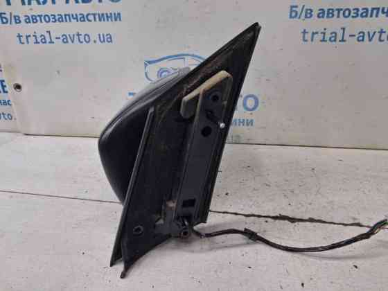 Зеркало правое Mazda CX 7 2006-2012 EH116912ZA (Арт. 87806) Київ