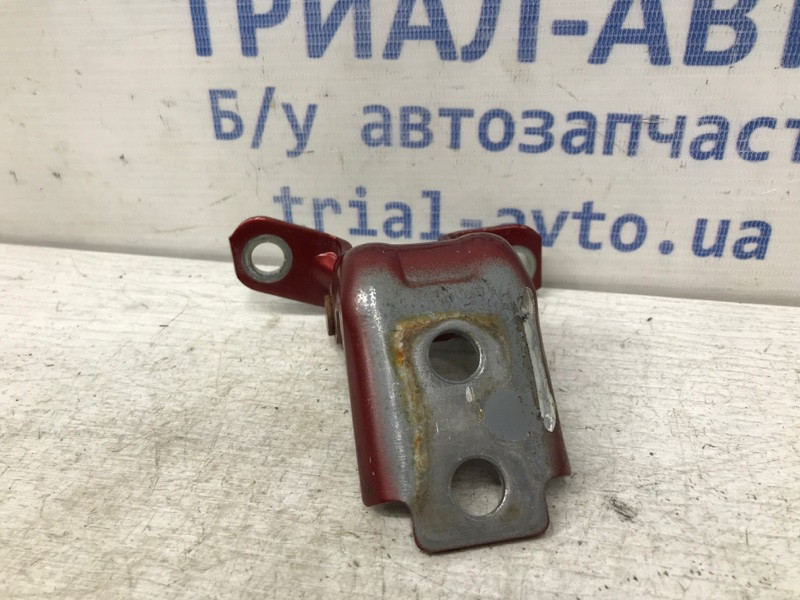 Петля двери задней правой нижняя Mazda CX 5 2011-2017 KD5372240 (Арт. 31798) Киев - изображение 2