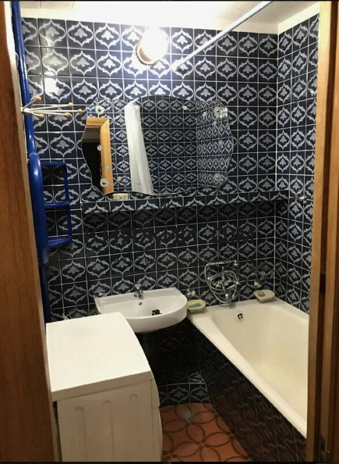 ОРЕНДА 2 к квартира метро Лукьянівська вул. Миколи Пімоненка 3 код.11202090 Киев - изображение 5