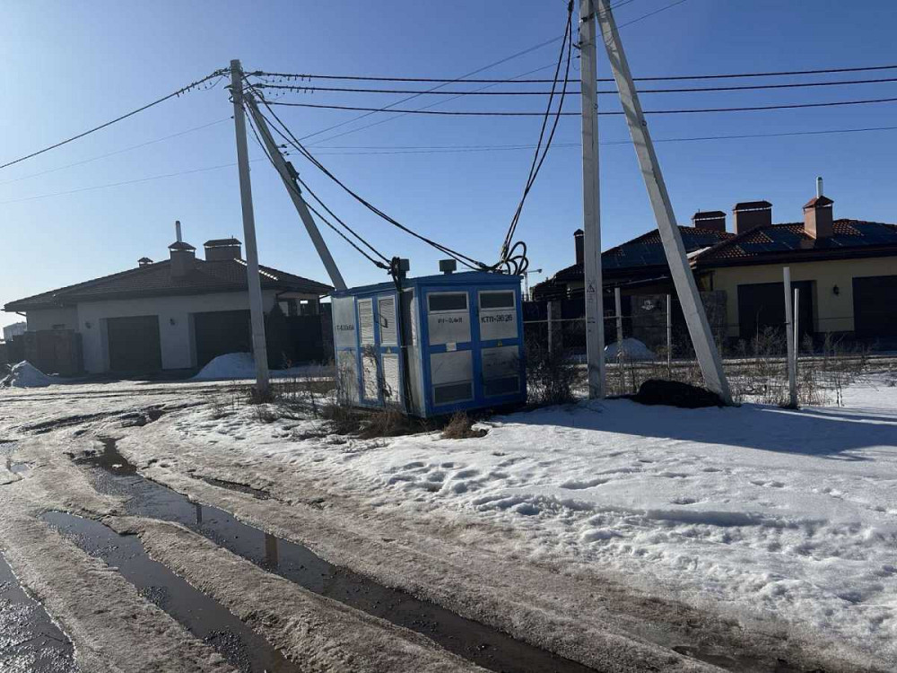 продажа участок под жилую застройку Киево-Святошинский, Чабаны, 189000 $  - зображення 4