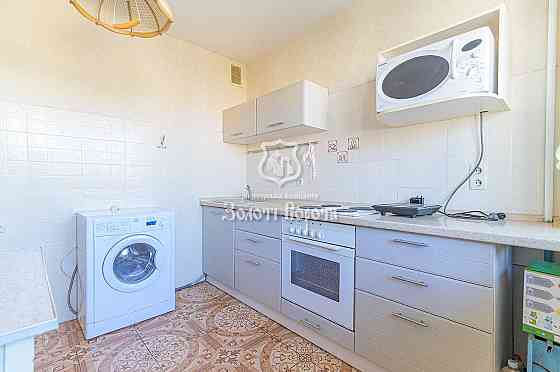 продажа 3-к квартира Киев, Голосеевский, 87000 $ Київ