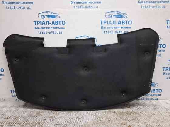 Обшивка капота Dodge Journey 1 2.4 БЕНЗИН ED3 2007 (б/у) Киев