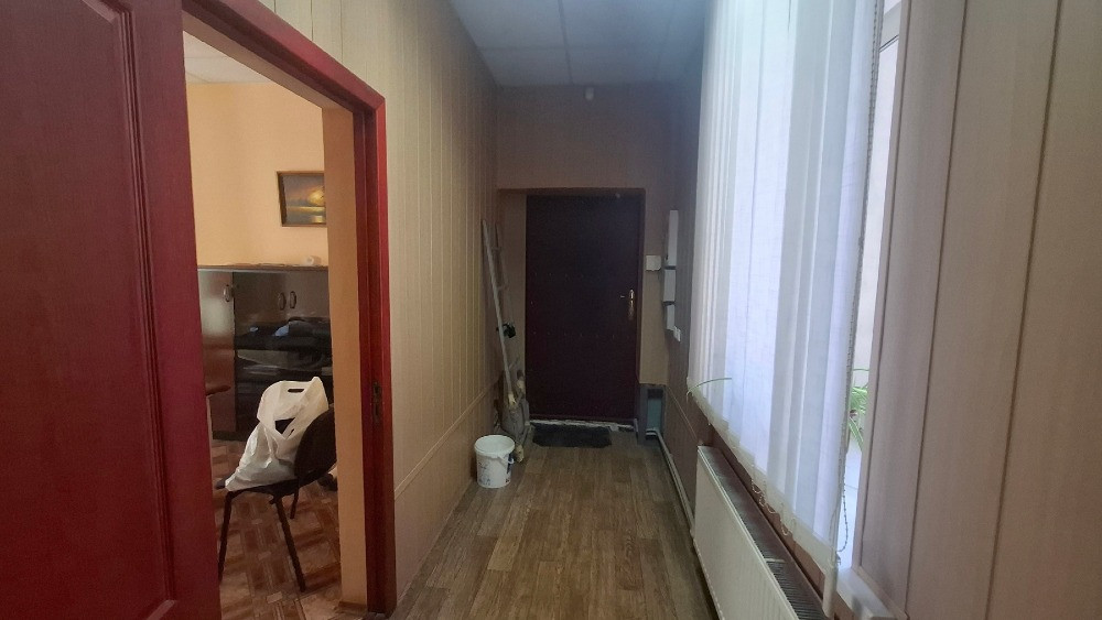 4-к, Конторська вул., 13/2, Центральний ринок Харьков - изображение 2