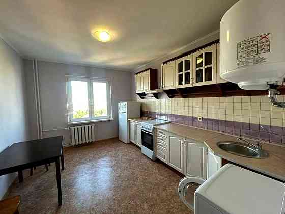 долгосрочная аренда 2-к квартира Киев, Шевченковский, 16000 грн./мес. Київ