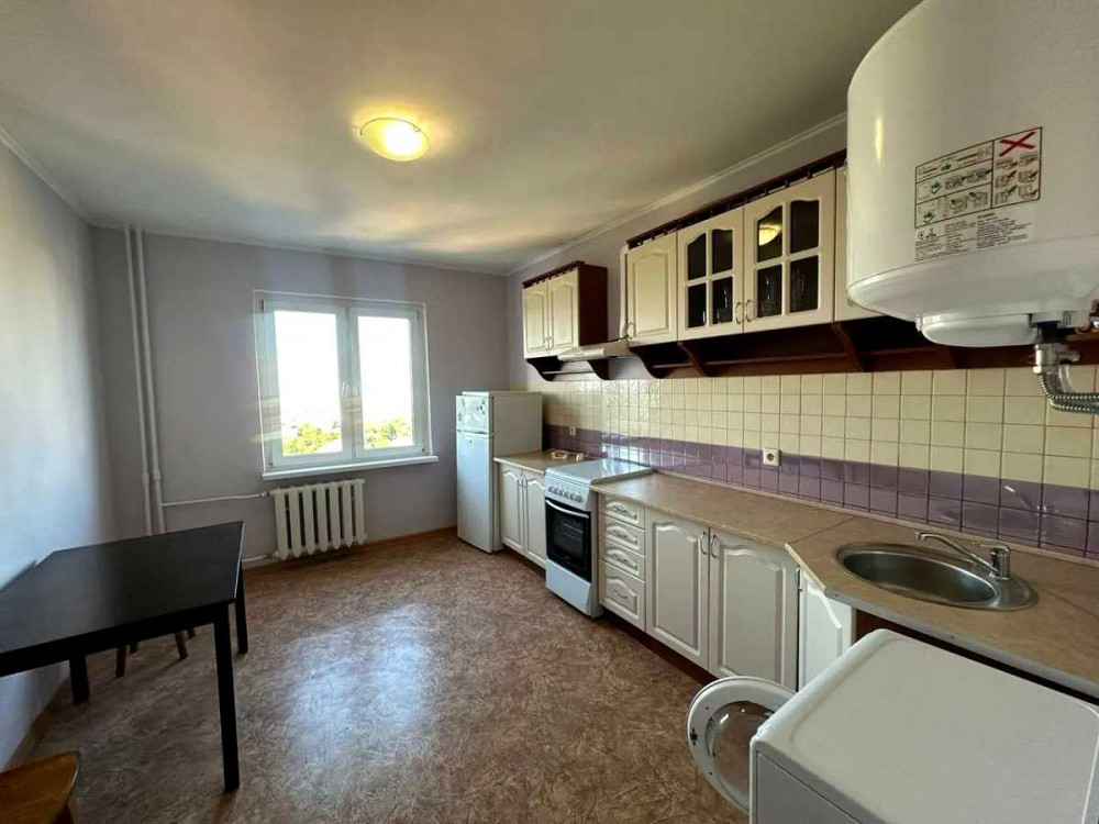 долгосрочная аренда 2-к квартира Киев, Шевченковский, 16000 грн./мес. Киев - изображение 2