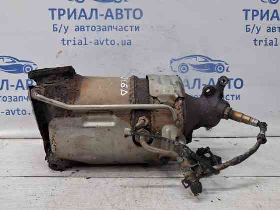 Катализатор Kia Ceed 2006-2012 289902A660 (Арт. 66200) Київ