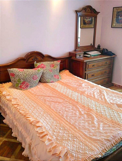 Балковская приморский суд Одеса - зображення 10